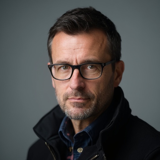 Margarethe van den Broeck — nieuwe online casino reviewer